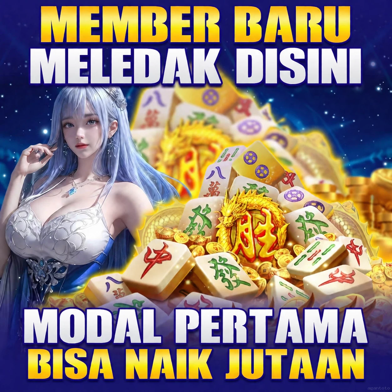 Verifikasi Hash SHA-256